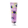 Frudia My Orchard Hand Cream Acai Berry 30g 1Pc/4Pcs
