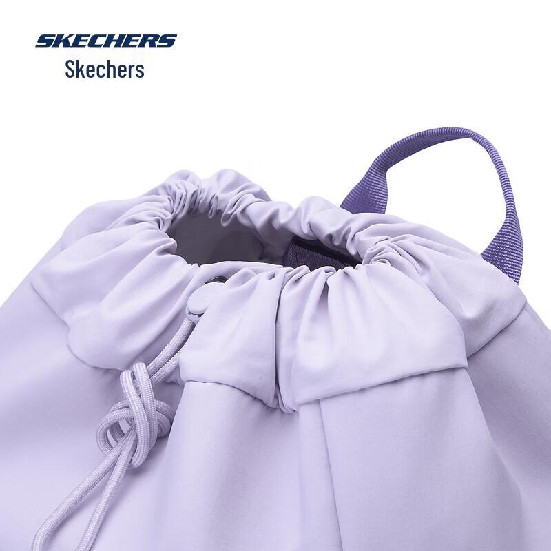 Skechers L326U046 Унисекс Рюкзак