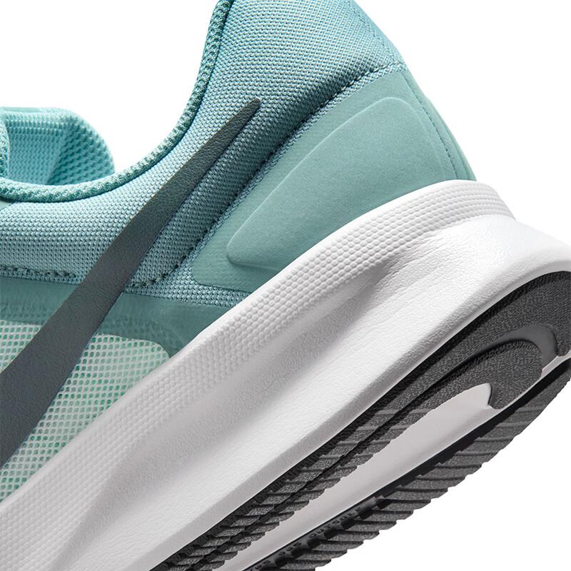 Nike Мужские беговые кроссовки Swift 3