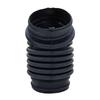 7M519A673LA Engine Air Intake Hose for Ford C-Max 2003-2012 Focus 2009- Engine Air Intake Pipe Car Power Train - Intake System