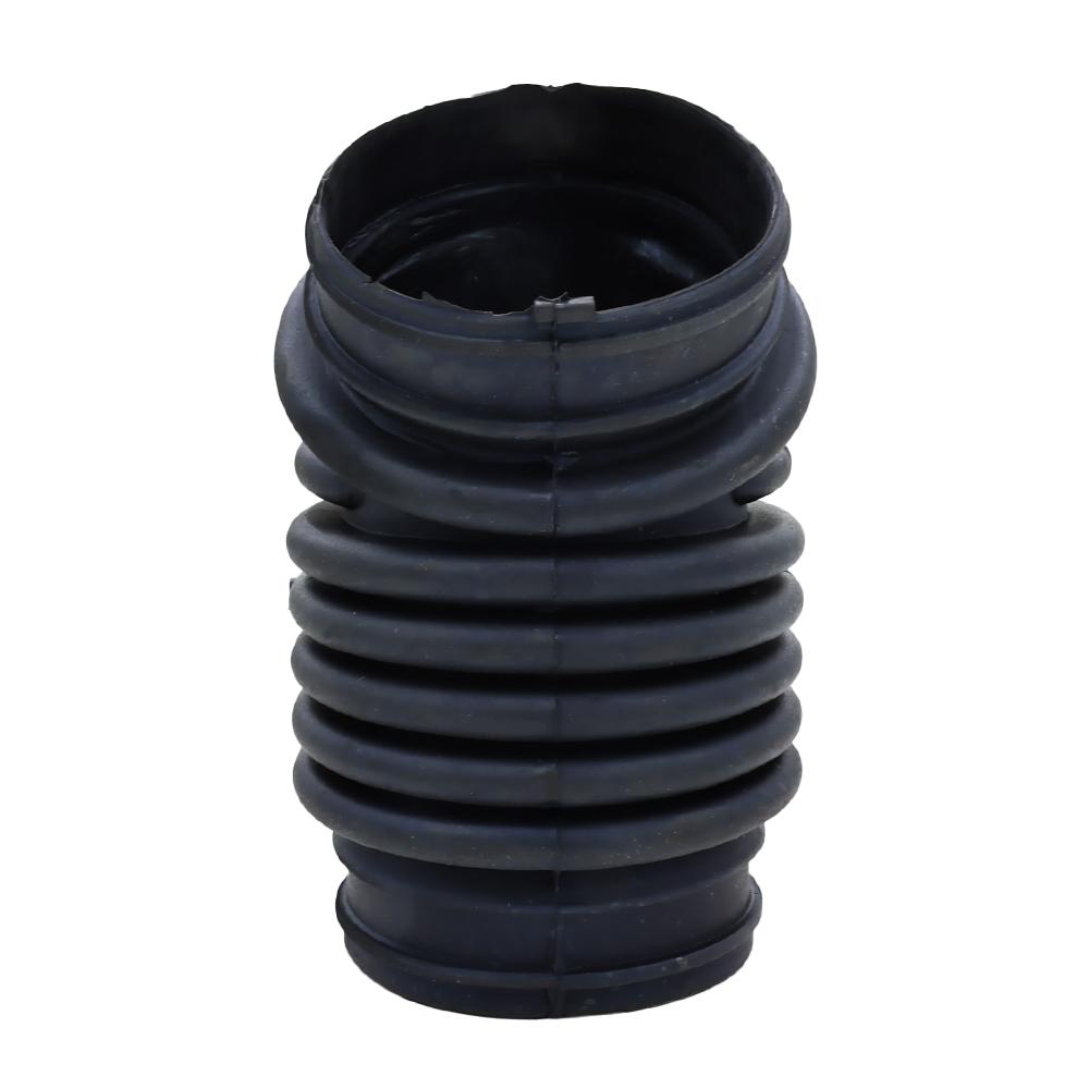 7M519A673LA Engine Air Intake Hose for Ford C-Max 2003-2012 Focus 2009- Engine Air Intake Pipe Car Power Train - Intake System