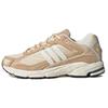 Response Cl Sandstorm Sneakers ID4594