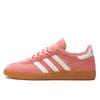 Handball Spezial Sporty & Rich Pink
