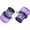Фильтр для Dyson V11 Замена фильтра 970013-02 пылесос Серия V11 aboslute animal total clean [Комплект 2 шт.] Phonillico®