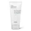 Pure Fit Cica Cleanser 150ml AUTHENTIC STORE