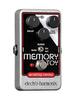 Electro Harmonix Effector Analog Delay Memory Toy Electro-harmonix []