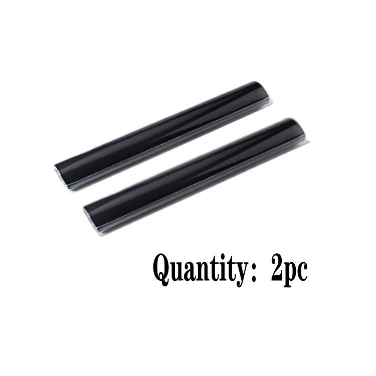 Коврик для гриля с антипригарным покрытием для барбекю, термостойкий коврик для выпечки, многоразовая плита для готовки, инструменты из ПТФЭ, аксессуары для гриля