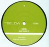 12inch Record KREON - Shake N Make EP BELOW16 Below 2007 Germany Dance & Electronica Used