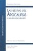 Книга Las Bestias Del Apocalipsis : La Gran Revelacion De Jesucristo : 2