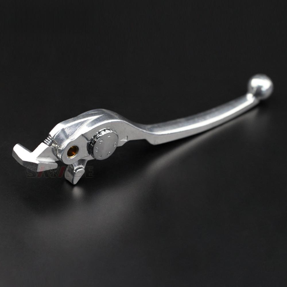 Front Brake Lever For HONDA CBR500R CB500X CB500F NC700 NC750 X/S NC700D Integra CTX700 CB1300S VFR800 CBR650R Control Handles