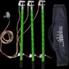 Xuanyong Indoor Handheld Grounding Rod with Copper Wire Set