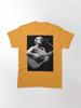Shawna Colvin Shawn Colvin - BW Photograph Classic T-Shirt
