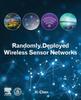 Книга Randomly Deployed Wireless Sensor Networks