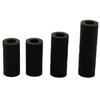 6HP26 Auto Transmission Oil Valve Body Sleeve Connector Sealing Tube Gearbox Seal Kit for BMW Land Rover
