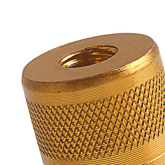 Соединитель для рыболовной подсачки, аксессуары «сделай сам», недеформируемая удочка, адаптер для сачка, принадлежности для рыбалки