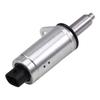 For VW  1.8T/2.0T 06E103697AA 06E103697AE 06E103697H 06E103697M 06E103697L 06E103697G Camshaft Adjuster Solenoid