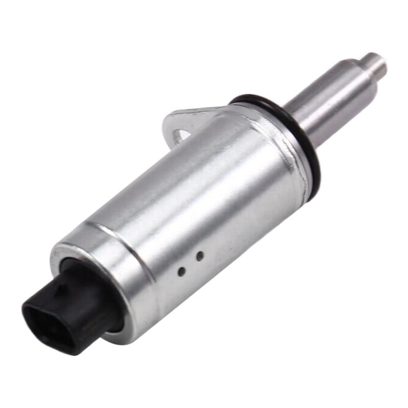 For VW 1.8T/2.0T 06E103697AA 06E103697AE 06E103697H 06E103697M 06E103697L 06E103697G Camshaft Adjuster Solenoid