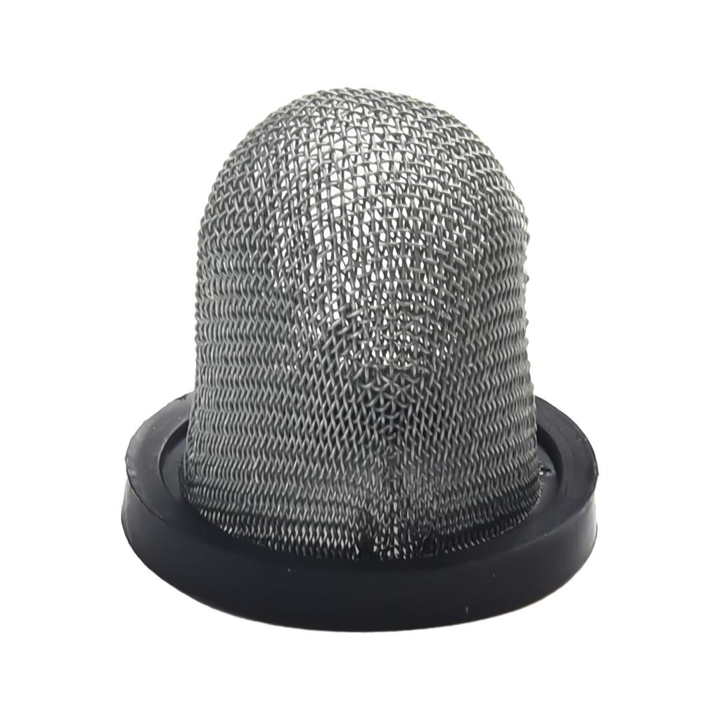 Комплект крышек Болт крышки масляного фильтра двигателя Набор крышек Крышка масляного фильтра двигателя Мотоциклетные аксессуары Мотоциклетный масляный фильтр двигателя