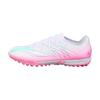 Футбольные бутсы Li Ning TF для искусственного покрытия, унисекс, YSTW009-4