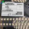 Разъем Molex 502352-0300: Доступен 3-контактный разъем с шагом 2,0 мм
