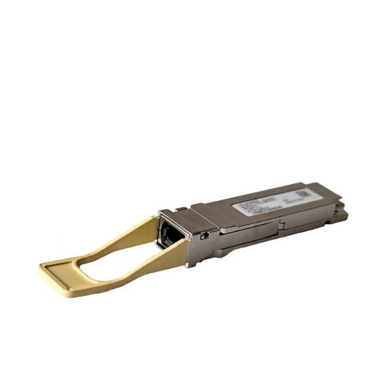 Huawei QSFP-40G-eSR4 Multimode Optical Module