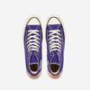 Converse Chuck 70 Seasonal Color Night Indigo, A09466C, 1020109512, Popular Korean Shoes