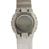 Подержанные цифровые часы Baby-G