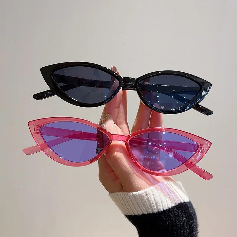 Durable High Quality Retro Trendy Edgy Punk High End Designer Style Glamorous Female For Both Male Sun Glasses