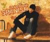 CD CRAIG DAVID - Spanish  CDWILD49 Wildstar Record 2003 UK Rap & Hip-Hop/R&B Used