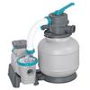 Bestway 58499 8327 L/H Pool Sand Pump