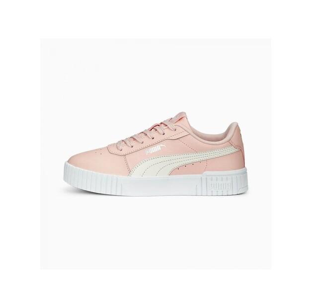Кроссовки Puma CARINA 2.0