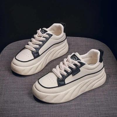 Женская обувь – Кроссовки