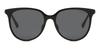 Sk6023d Asian Fit 100187 Женские солнцезащитные очки