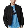 LACOSTE Jackets & Coats Men's Black BH4455