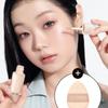 Skin Fit UV Консилер 5г