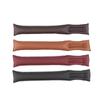 DFWV4 2025 New Leather Car Seat Gap Filler Seat Gap Leak Proof Filling Plug Strip for BMW M M3 M5 X1 X3 X5 X6 E46 E39 E36 E60 E90 Acce