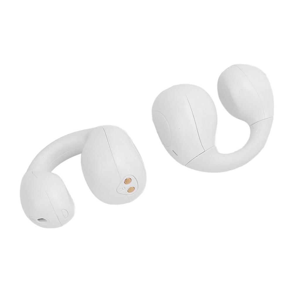 Переводчик языка Наушники-вкладыши 144 языка Перевод Наушники-клипсы с шумоподавлением Smart