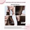 L'Oréal Excellence Краска для волос #3 Натуральный темно-коричневый