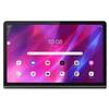 Lenovo Yoga Tab 11 ZA8W0113JP (Штормовой серый)