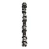 Inlet Camshaft for Ford C-MAX S-MAX 1.5 Ecoboost DS7G-6A267-AA