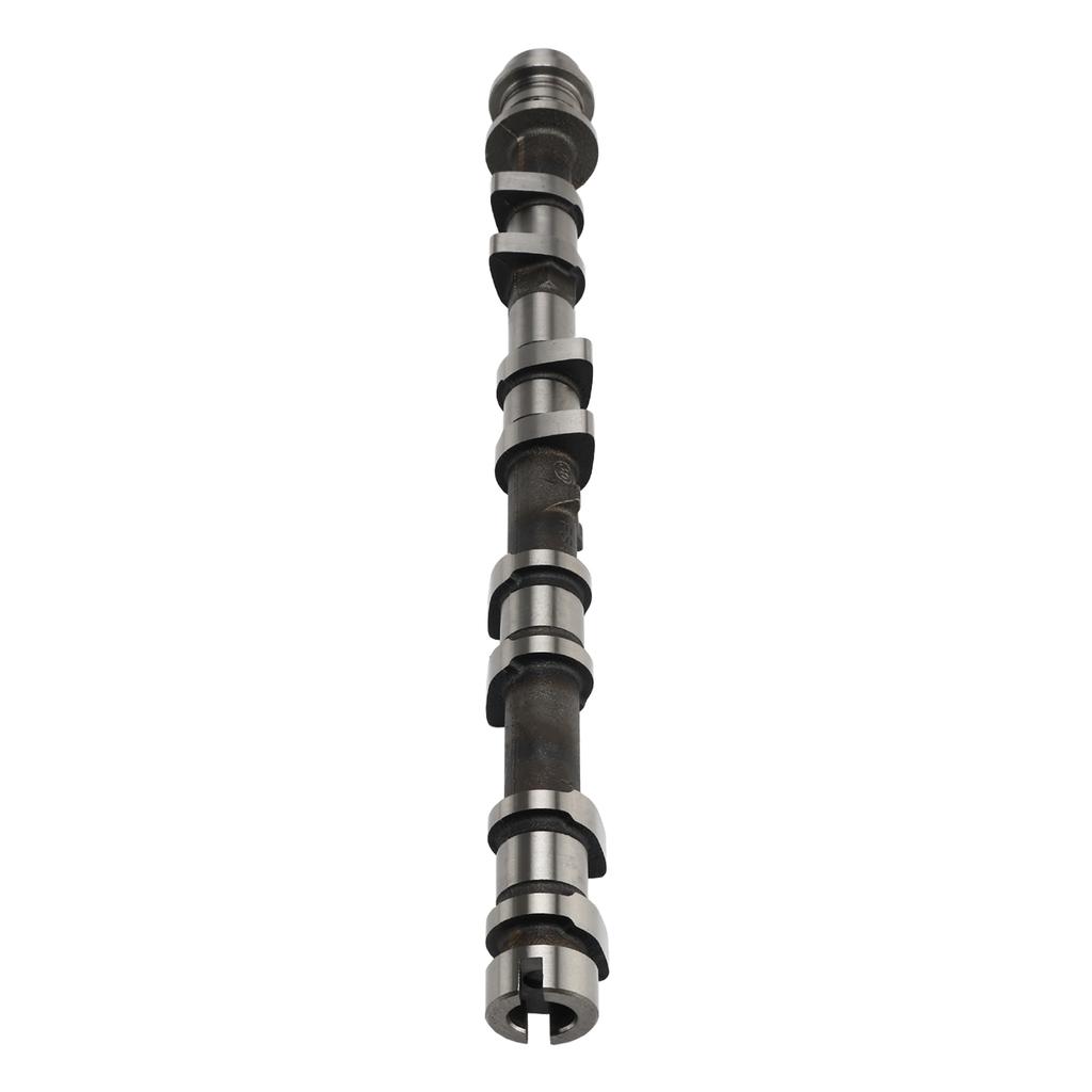 Inlet Camshaft for Ford C-MAX S-MAX 1.5 Ecoboost DS7G-6A267-AA