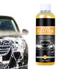 Car Washing Quick Dry Car Wash Coating Detailer 100ml Multi-purpose Wipe Quick Detailer Safe For Detailer Safe Car Tools