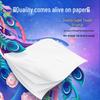 Vinda Ultra Strong Portable Facial Tissues