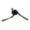 Для Dreame X50/X50 Pro/S40/X40/X40 Pro/X40 Ultra/X40 Master/X40 Pro Ultra Запасная боковая щетка Аксессуар для робота-пылесоса