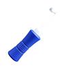 Personal Hygiene Purifier Travel Bidet Portable Personal Hygiene Leak-proof Purifier Handheld Bidet