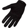 Велоперчатки Fox Ranger Glove (черный)