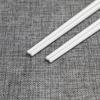 Ru Han Golden Age Ceramic Chopsticks Set