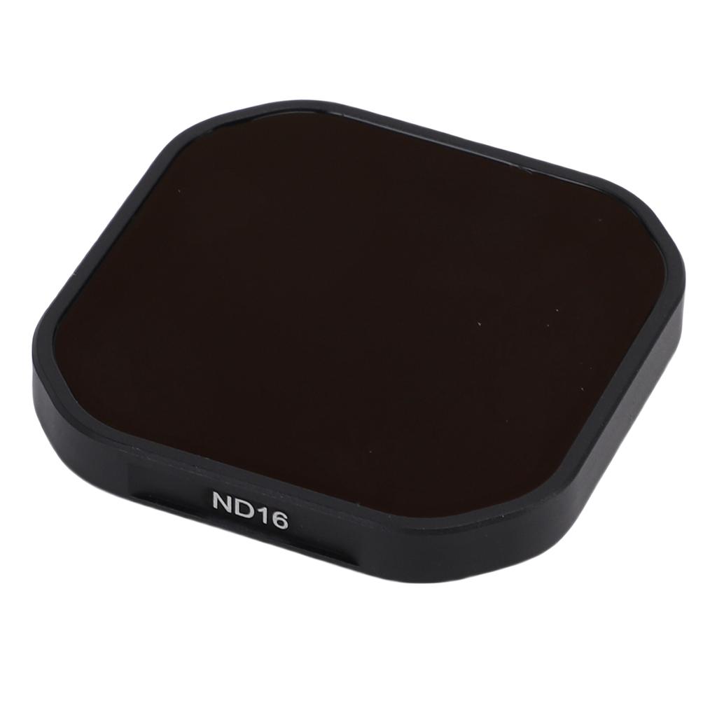 ND-фильтр для спортивной камеры Insta360 Ace Pro2 ND16 Защитные аксессуары для экшн-камеры