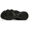 Nike Hyperdunk 2017 Low EP Черный Хлористый Синий Мужские Кроссовки 897637-005