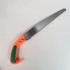 New Fine-Tooth Hand Saw for Woodworking, Gardening, and More – Free Shipping!